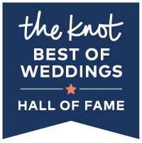 The Knot Reviews